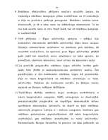 Research Papers 'Reklāmas tirgus analīze Latvijā (2001.-2002.g.)', 34.