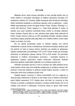 Research Papers 'E-komercijas platforma Magento', 3.