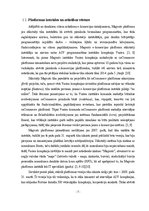 Research Papers 'E-komercijas platforma Magento', 7.