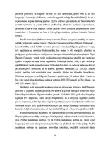 Research Papers 'E-komercijas platforma Magento', 8.