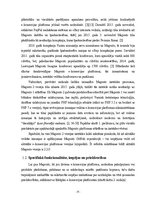 Research Papers 'E-komercijas platforma Magento', 9.