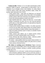Research Papers 'E-komercijas platforma Magento', 10.