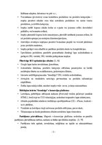 Research Papers 'E-komercijas platforma Magento', 11.