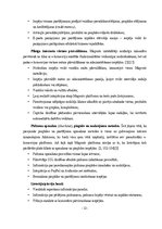 Research Papers 'E-komercijas platforma Magento', 12.