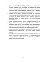 Research Papers 'E-komercijas platforma Magento', 16.
