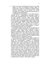 Research Papers 'V.Ļeņina ekonomiskie uzskati', 2.