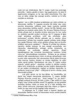 Research Papers 'V.Ļeņina ekonomiskie uzskati', 5.