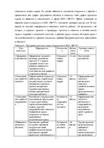 Research Papers 'Организационно-экономическая характеристика предприятия', 7.