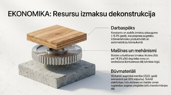 Presentations 'Būvniecības projekta pilns analīzes modelis', 4.