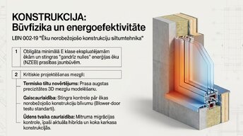 Presentations 'Būvniecības projekta pilns analīzes modelis', 10.