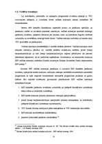 Term Papers 'Eiropas Savienības struktūrfonda administrēšanas un ieviešanas sistēma Latvijā', 35.