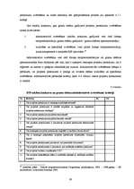 Term Papers 'Eiropas Savienības struktūrfonda administrēšanas un ieviešanas sistēma Latvijā', 63.