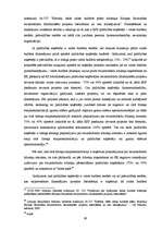 Term Papers 'Eiropas Savienības struktūrfonda administrēšanas un ieviešanas sistēma Latvijā', 68.