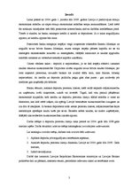 Research Papers 'Depozītu veidi Latvijas komercbankās, depozītu procentu likmju analīze Latvijā', 3.