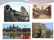 Presentations 'Angkor Wat', 11.