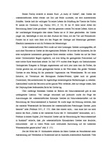 Research Papers 'Die Einwirkung Goethes und seines Werks "Faust" auf den Roman von Bulgakow "Der ', 6.