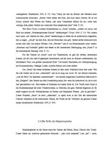 Research Papers 'Die Einwirkung Goethes und seines Werks "Faust" auf den Roman von Bulgakow "Der ', 10.