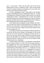 Research Papers 'Die Einwirkung Goethes und seines Werks "Faust" auf den Roman von Bulgakow "Der ', 11.
