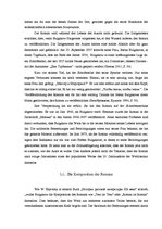 Research Papers 'Die Einwirkung Goethes und seines Werks "Faust" auf den Roman von Bulgakow "Der ', 13.