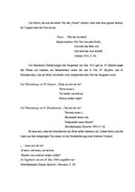 Research Papers 'Die Einwirkung Goethes und seines Werks "Faust" auf den Roman von Bulgakow "Der ', 15.