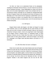 Research Papers 'Die Einwirkung Goethes und seines Werks "Faust" auf den Roman von Bulgakow "Der ', 16.