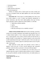 Research Papers 'Mārketinga vides analīze un uzņēmuma SIA "LatEl montāža" darbības pilnveide', 15.