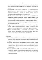 Research Papers 'Mārketinga vides analīze un uzņēmuma SIA "LatEl montāža" darbības pilnveide', 29.