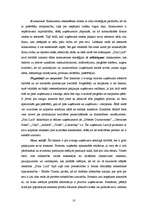 Research Papers 'Uzņēmuma "Pica Lulū" mārketinga darbība', 10.