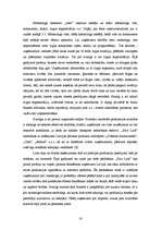 Research Papers 'Uzņēmuma "Pica Lulū" mārketinga darbība', 16.