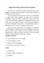 Research Papers 'SIA "Telia Latvija"', 4.