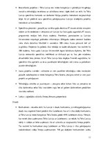 Research Papers 'SIA "Telia Latvija"', 11.