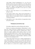 Research Papers 'SIA "Telia Latvija"', 12.