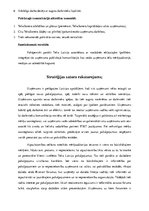 Research Papers 'SIA "Telia Latvija"', 16.