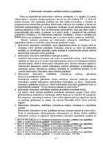 Research Papers 'Elektroniskie dokumenti un elektroniskie paraksti', 12.
