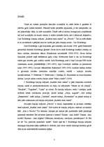 Research Papers 'Vārdu spēles Jura Kronberga dzejoļu krājumos "Rudens mani raksta” un "Peti-šu”', 3.