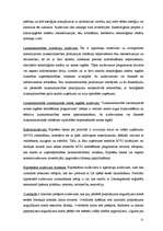 Term Papers 'Uzņēmējdarbības kreditēšanas attīstība Latvijā un kredītrisku analīze', 31.