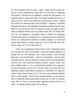Research Papers 'Fuko un Gramši: teorētiskās pamatnostādnes un salīdzinājums', 3.