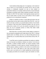 Research Papers 'Fuko un Gramši: teorētiskās pamatnostādnes un salīdzinājums', 4.