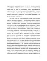 Research Papers 'Fuko un Gramši: teorētiskās pamatnostādnes un salīdzinājums', 5.