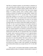 Research Papers 'Fuko un Gramši: teorētiskās pamatnostādnes un salīdzinājums', 7.
