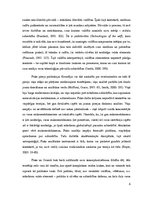 Research Papers 'Fuko un Gramši: teorētiskās pamatnostādnes un salīdzinājums', 8.