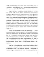 Research Papers 'Fuko un Gramši: teorētiskās pamatnostādnes un salīdzinājums', 9.