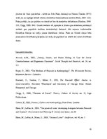 Research Papers 'Fuko un Gramši: teorētiskās pamatnostādnes un salīdzinājums', 10.