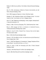 Research Papers 'Fuko un Gramši: teorētiskās pamatnostādnes un salīdzinājums', 12.