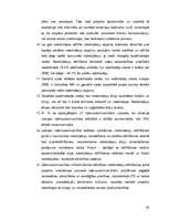 Term Papers 'Latvijas ūdenssaimniecības attīstība notekūdeņu attīrīšanas jomā', 65.