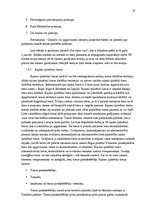 Research Papers 'Tiesu sistēma Latvijā un notariāts', 12.