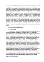Research Papers 'Tiesu sistēma Latvijā un notariāts', 17.