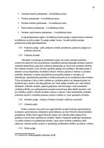 Research Papers 'Tiesu sistēma Latvijā un notariāts', 19.