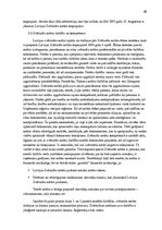 Research Papers 'Tiesu sistēma Latvijā un notariāts', 26.