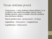 Research Papers 'Tiesu sistēma Latvijā un notariāts', 49.